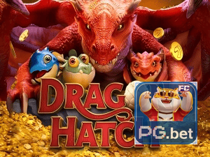 Peça BR — welcome e lobby no APK