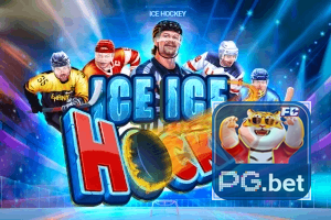 PGBET feedback — categorias de sugestão e melhoria no app