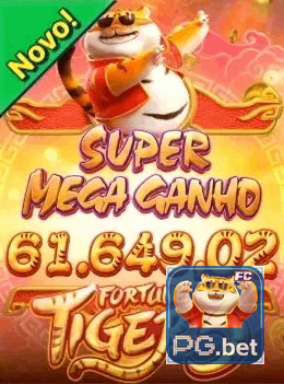PGBET bet — mercados de futebol e esportes no app