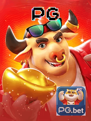 PGBET cadastro — tela de formulário no app oficial