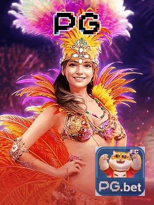 PGBET cadastro — verificação de conta e PIX no caixa