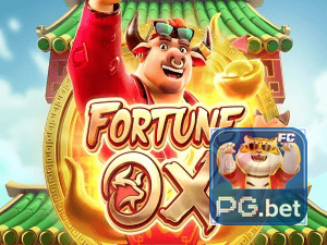 PGBET login — painel de entrada no app oficial