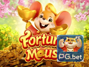 PGBET login — configurações de segurança e proteção de conta