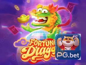 PGBET download — arquivo APK para Android oficial
